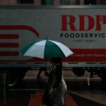 Guide to Recruiting Skilled Truck Drivers