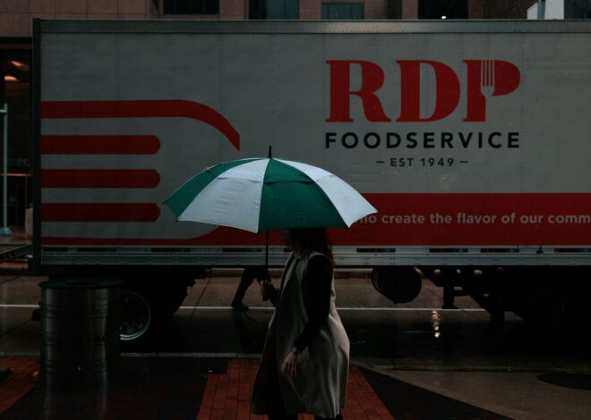 Guide to Recruiting Skilled Truck Drivers